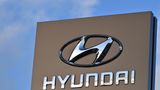 Feds raid Hyundai EV plant in Georgia, arrest 450 illegal immigrants