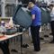 Texas' top election official resigns, GOP Gov. Abbott swiftly names replacement