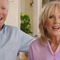 Jill Biden says $109 billion community college program off table