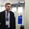 White House to Seek Further Ban of CNN Reporter