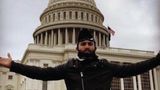 Jan. 6 defendant appeals to Supreme Court in case that could upend hundreds of riot charges