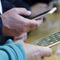 Trump: Apple Can Avoid Tariffs by Shifting Production to US