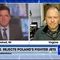 U.S. Tells Poland They Can Send Jets To Ukraine - Poland Mocks Biden in Response