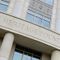 Heritage Foundation turned down hundreds of thousands in donations from Big Tech companies