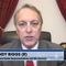 Rep. Andy Biggs Joins The War Room To Discuss The Updates On The Speaker of The House
