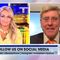 Stephen Moore: ‘Biden ALWAYS Blames Someone Else’