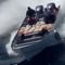 U.S. Coast Guard Hauls in Huge Load of Cocaine