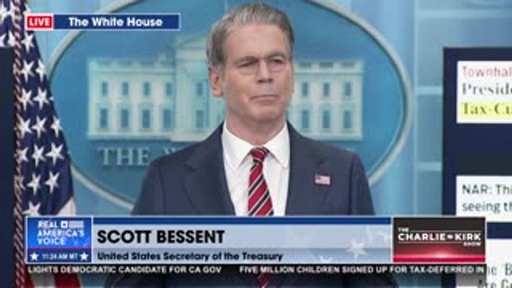 45% OF TAX RETURNS INCLUDE AT LEAST ONE OF POTUS' SIG. NEW TAX CUTS