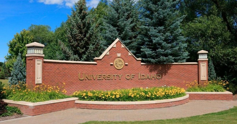 Attorneys ask Idaho attorney general to investigate anti-DEI violations