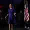 Pelosi as House Speaker Would ‘Show the Power of the Gavel’