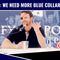 Dan Crenshaw To College Kids: We Need Blue Collar Workers!