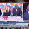 Stinchfield: ‘President Trump is in absolute campaign mode’