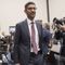Google CEO to Tell Lawmakers Tech Giant Operates ‘Without Political Bias’
