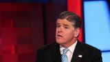 Sean Hannity moves from New York to Florida