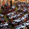 Utah Lawmakers Pass New Media Restrictions for House Floor