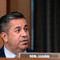 New Mexico Democratic Senator recovering from stroke