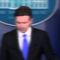 White House responds to Jerusalem attacks