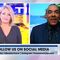 Will Democrats Attempt to Drive Covid Fear Again Ahead of Midterms?