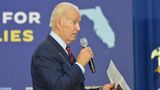 In extraordinary move, federal judge moves to fast track ruling on Biden student debt forgiveness