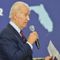 David Brock leaves Media Matters to work with Biden on fighting GOP congressional investigations