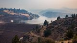 Dam removal in CA to save salmon causes mass fish die-off as eco-activists pursue similar projects