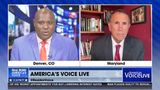 WAR DRAGS ON DESPITE TRUMP WARNINGS