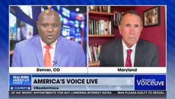 WAR DRAGS ON DESPITE TRUMP WARNINGS