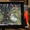Tropical storm Henri upgraded to a hurricane, headed for New England and New York