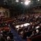 CLIPS: President Trump addresses Joint Session of Congress (C-SPAN)