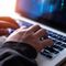 Pro-Russia hacking group claims responsibility for attacks on major U.S. airport websites