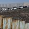 AP Fact Check: Trump’s Myth of Terrorist Tide from Mexico