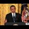 Obama accuses pro-gun groups of ‘ginning up fear’ to sell more guns