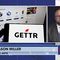 Jason Miller on Freedom of Speech, GETTR, Brazil elections and more!