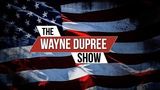 🎙 WDShow 8-3 – Opposition Media Circles Wagons Against Trump Admin — 888-602-7590