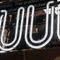 Juul wins temporary stay against FDA order removing its e-cigarettes from the market