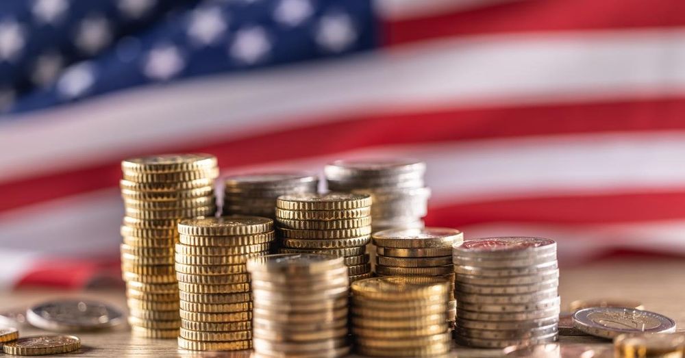 Two federal agencies routed taxpayer dollars to terror-linked charities, new reports find
