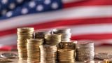 Two federal agencies routed taxpayer dollars to terror-linked charities, new reports find