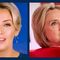 New Hillary Clinton Email Revelation