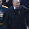 Russia announces western military buildup to match NATO presence near its borders