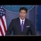 7/27/17: White House Press Briefing