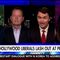 Charlie Kirk on Hannity – June 30