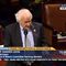 Congress debates Trade Promotion Authority