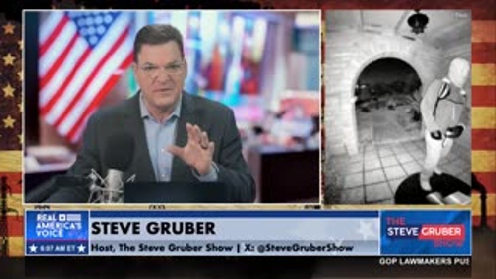 THREE BIG THINGS 2-11-26