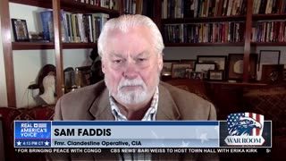 FADDIS ON MODI AND PUTIN MEETING