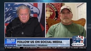 GRASSROOTS NETWORK GEARS UP FOR MIDTERMS