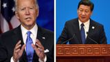 China runs election interference ops ahead of midterms