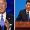 Biden considers diplomatic boycott of 2022 Winter Olympics in China