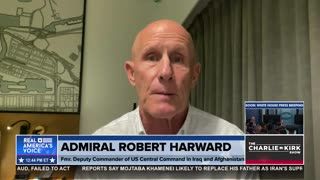 IRGC REPORTING SUNDAY COULD TRIGGER A NEW WAVE OF PROTESTS