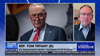 NY TIMES POLL: 67% OF AMERICANS SAY DEMS SHOULDN'T SHUT DOWN GOV'T