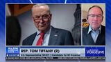 NY TIMES POLL: 67% OF AMERICANS SAY DEMS SHOULDN'T SHUT DOWN GOV'T
